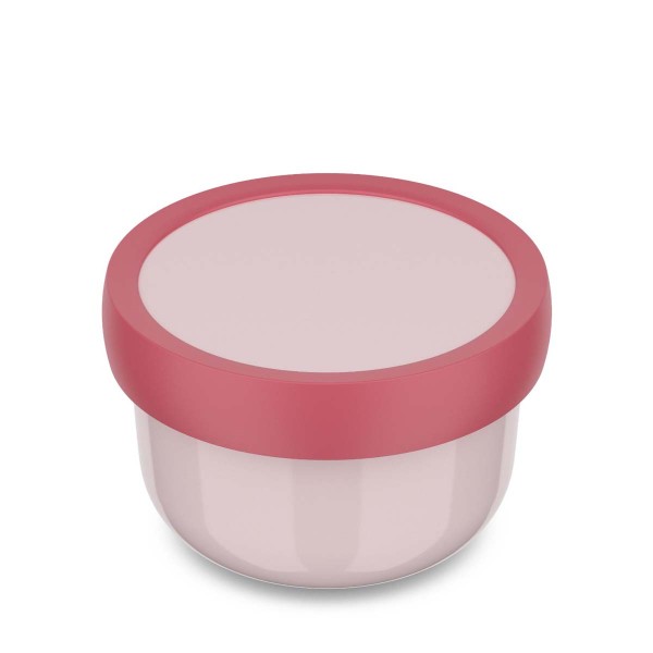 Mepal Campus 107430074100 Fruchtbox 300ml - Cool Pink