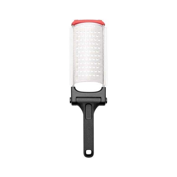Cuisipro 746811 Faltbare Reibe - Grob