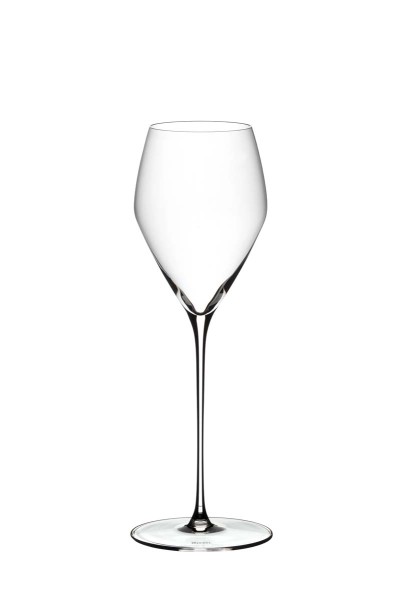 Riedel Veloce 6330/28 Champagner Weinglas - Set 2tlg.