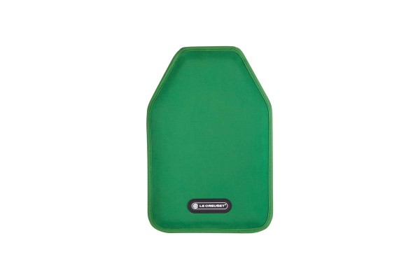 Le Creuset Weinaccesoires 49303004080000 Weinkühler Wa-126 Bamboo