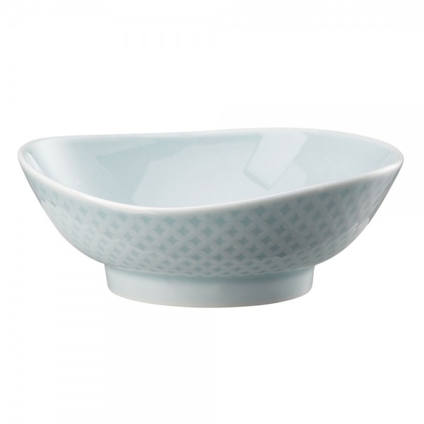 Rosenthal Junto Opal Green Bowl 12 cm