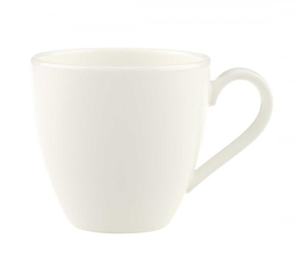 Villeroy &amp; Boch Anmut 1045451420 Mokka-/Espressoobertasse 0,1l