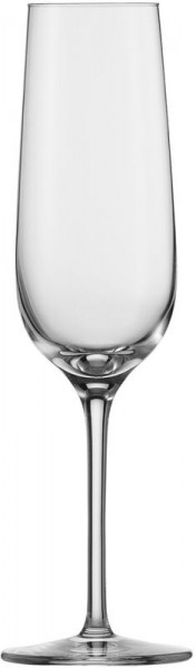 Eisch Vinezza Sekt (550/7) 225 ml/22,2 cm Höhe