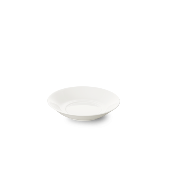 Dibbern Konisch-Zylindrisch 0210300000 Untertasse zylindrisch 0,10 l (Auslaufartikel)