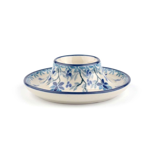 Bunzlau Castle Daydream 1145-2524 Eierbecher flach