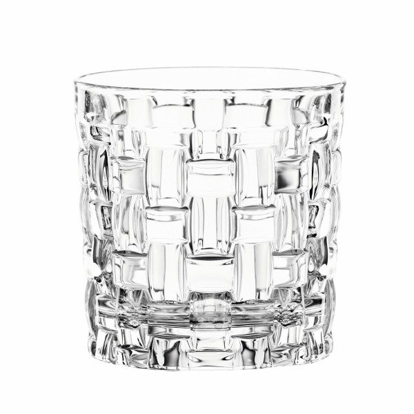 Nachtmann Bossa Nova 103038 Single old fashioned Set 4tlg. - 632/14