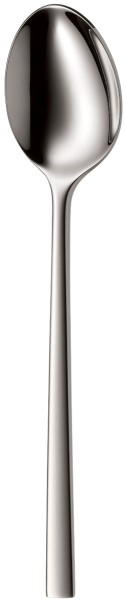 WMF 3201002272 Sonic Menuelöffel 21,5 cm