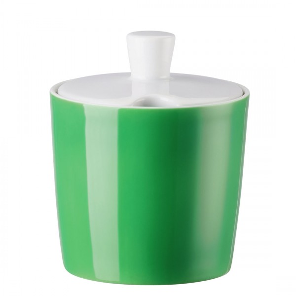 Arzberg Tric Tropic Zuckerdose 0,23l
