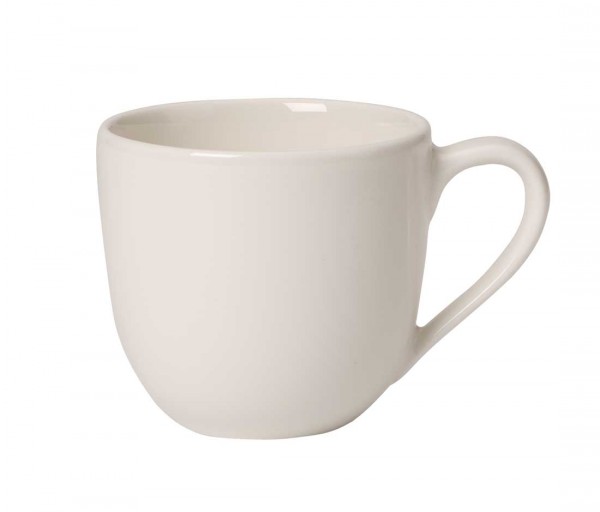 Villeroy &amp; Boch For me 1041531420 Mokka-/Espressoobertasse 100 ml