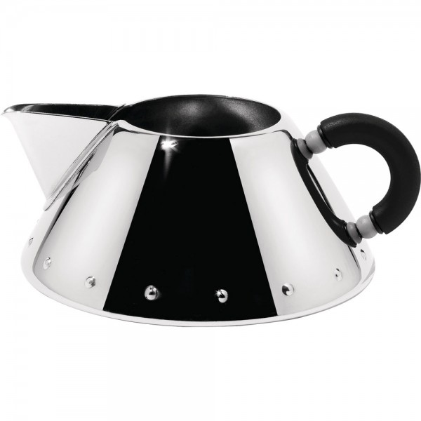 Alessi Rahmkännchen 9096 B