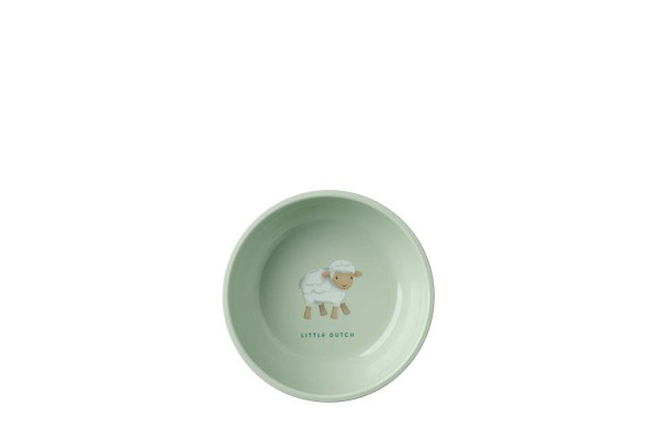 Mepal Mio - Little Farm 108003065399 Kinderschale