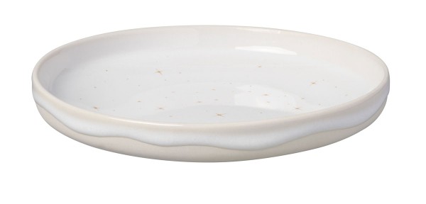 Villeroy &amp; Boch Winter Glow 14-8671-3800 Winter Glow Schale flach klein