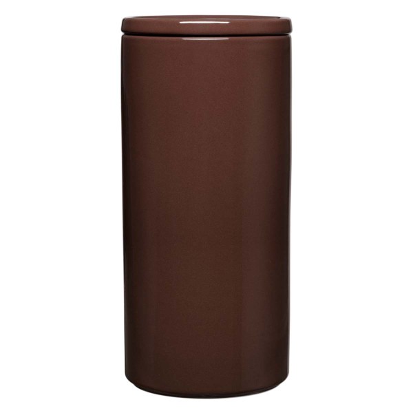 Iittala Teema Espresso 1086905 Dose L 1,3L (Saisonfarbe)