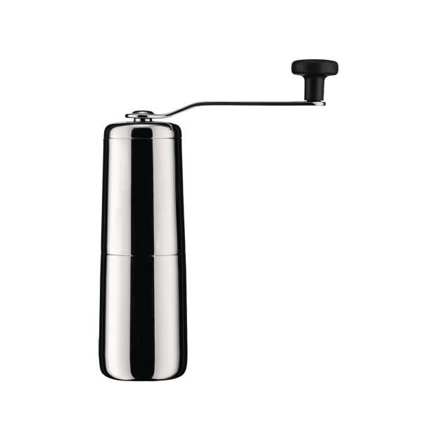 Alessi Slow Coffee KT01 Kaffeemühle