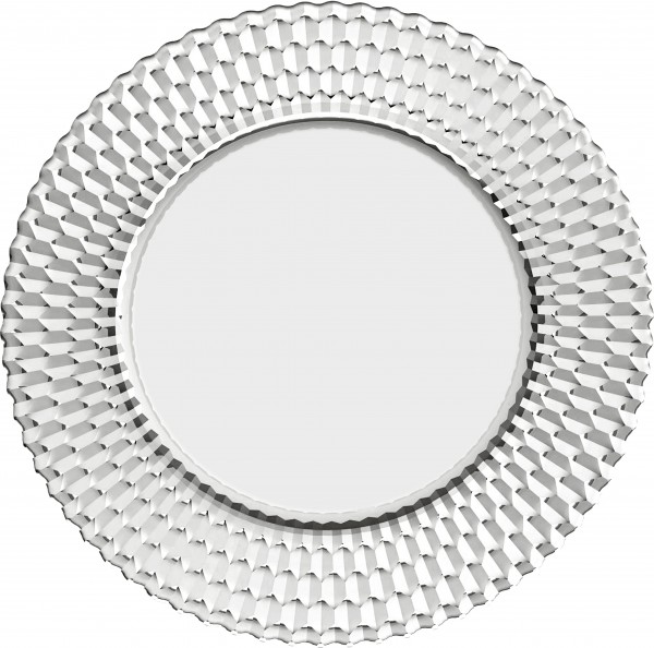 Villeroy &amp; Boch Boston 1172990794 Platzteller