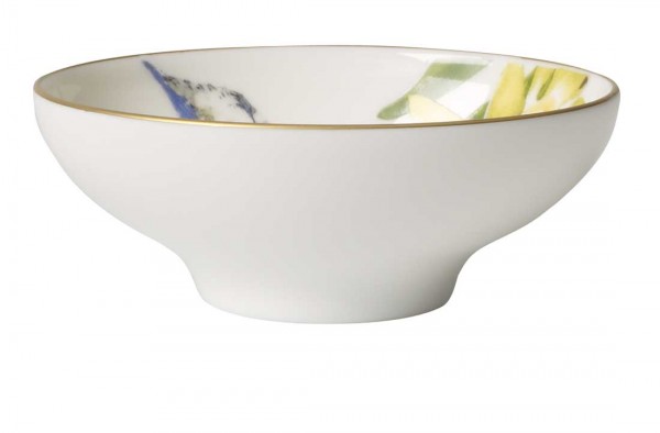 Villeroy &amp; Boch Amazonia 1035143932 Dipschälchen 0,04l