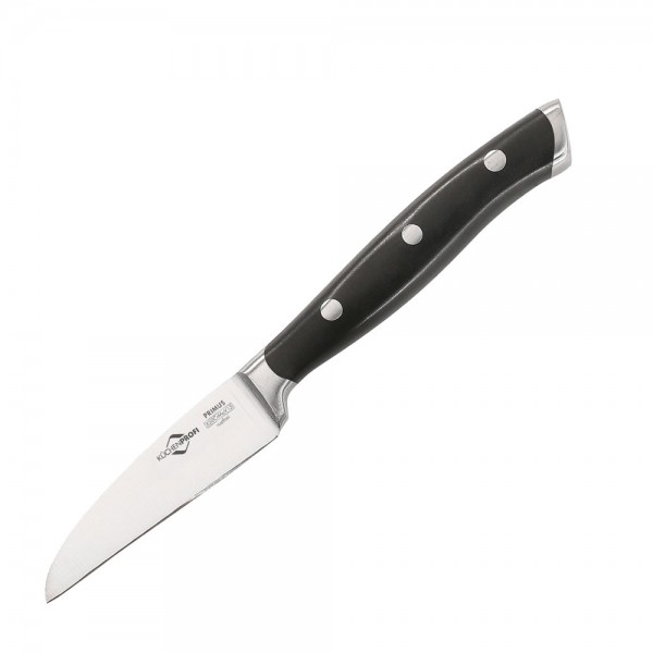 Küchenprofi Primus 2410062808 Gemüsemesser - 8 cm