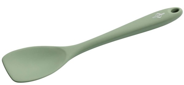 Küchenprofi Trend 1410201800 Universallöffel - Jade