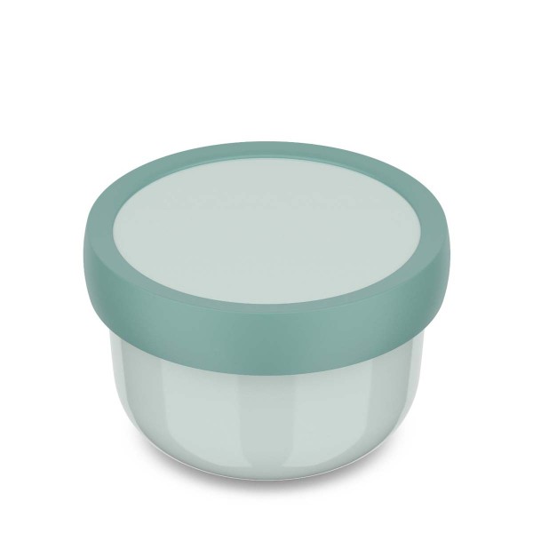 Mepal Campus 107430090300 Fruchtbox 300ml - Cool Mint
