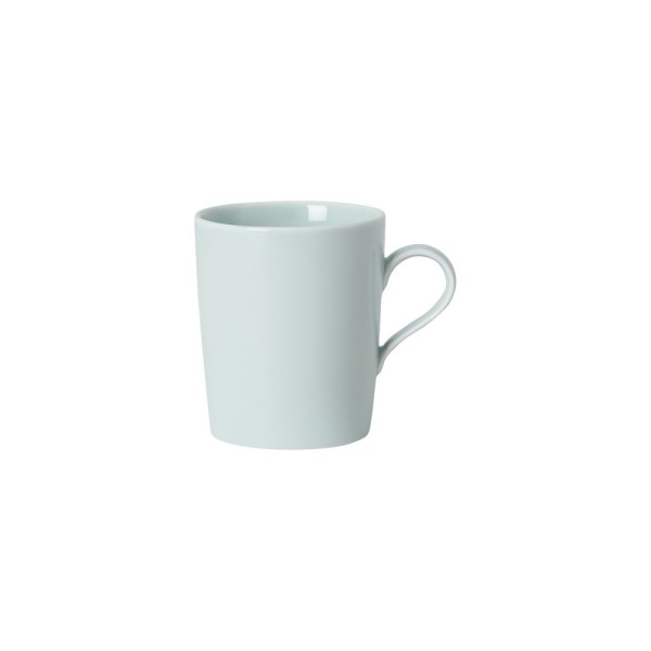 Thomas Tric Blue Fog Becher mit Henkel groß
