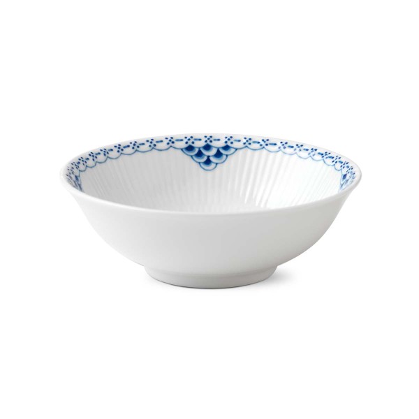 Royal Copenhagen Princess 1017265 Schale 0,35l