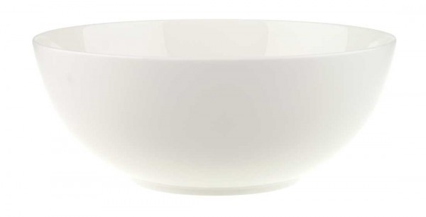 Villeroy &amp; Boch Anmut 1045453180 Schüssel rund 21 cm