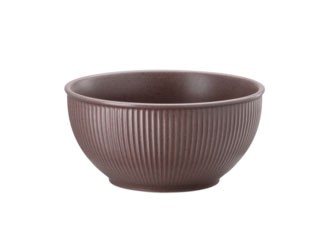 Thomas Clay Rust Müslischale 15 cm (Auslauf zum 31.12.24)