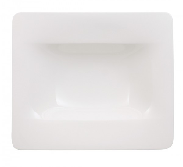 Villeroy &amp; Boch Modern Grace 10-4510-2700 Suppenteller 24cm