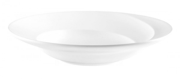 Seltmann Paso weiß Pastateller 27 cm