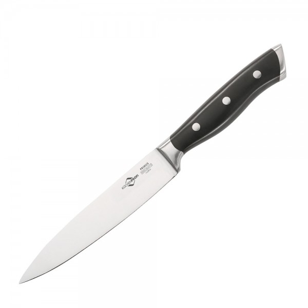 Küchenprofi Primus 2410032816 Fleischmesser - 16 cm