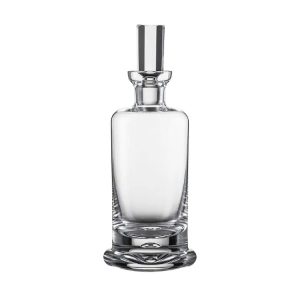 Eisch Karaffen und Krüge 90101707 Narvik Flasche 0.7 L