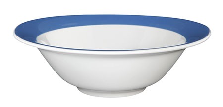 S4003106881500