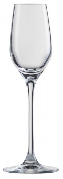 Eisch Vinezza Digestif (550/5) 95 ml/19,6 cm Höhe