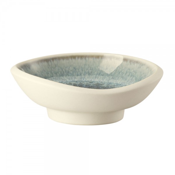 Rosenthal Junto Aquamarine Bowl 10 cm