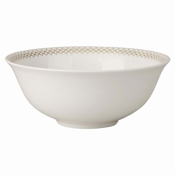 Rosenthal Jade Glam 61040-330039-13323 Schüssel 23cm