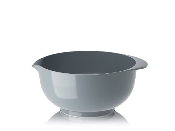 Rosti NEW Margrethe - Dusty Blue 29899 Schüssel 5L