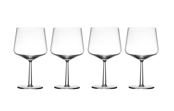 Iittala Essence 1066373 Cocktailglas 0,63l - 4stk