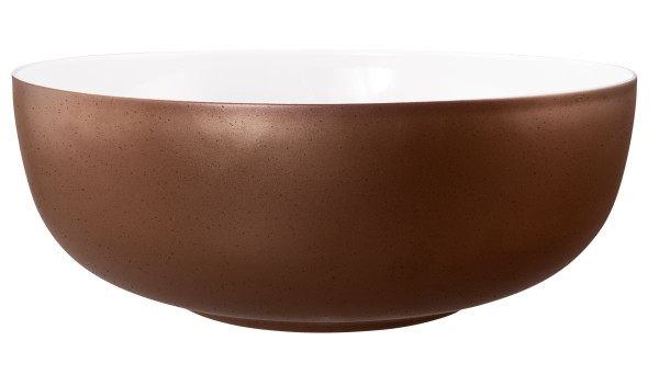 Seltmann Liberty Bronze Foodbowl 20 cm