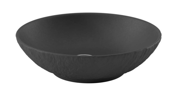 Villeroy &amp; Boch Manufacture Rock - Mickey Mouse 1047193810 Dessertschale 13cm