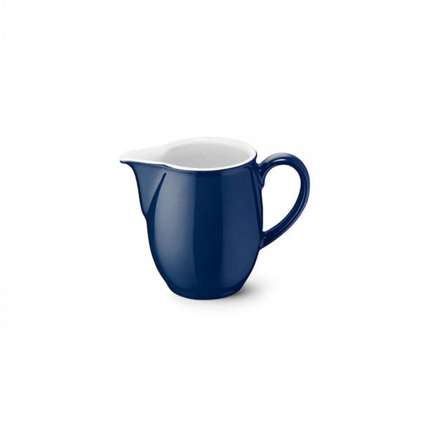 Dibbern Solid Color 2015100032 Marine Giesser 0,25 l