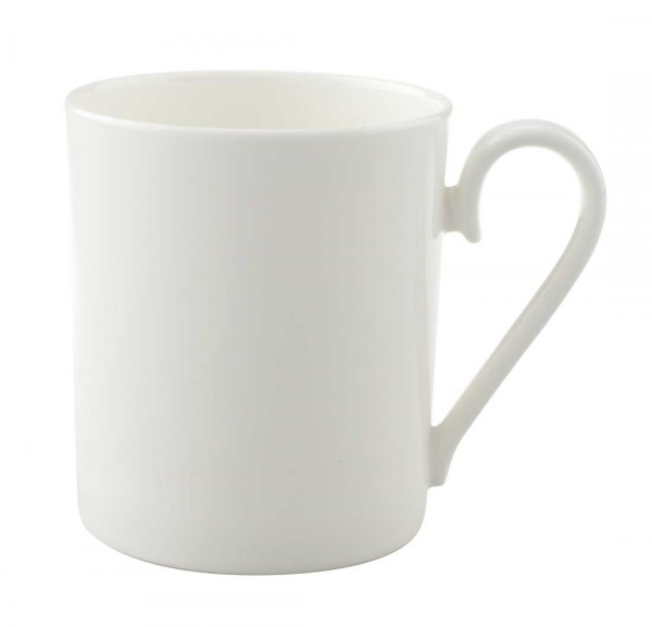 Villeroy &amp; Boch Royal Becher mit Henkel (4902) 0,3l