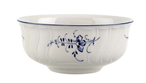 Villeroy &amp; Boch Alt Luxemburg 1023413880 Dessertschale 13 cm