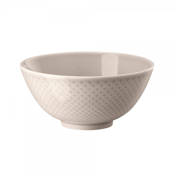 Rosenthal Junto, Soft Shell Schale 14 cm