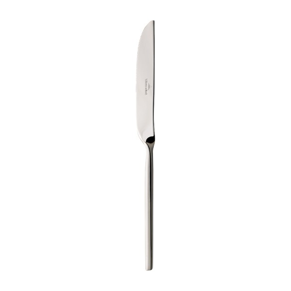 Villeroy &amp; Boch New Wave 12-6338-0545 Steakmesser