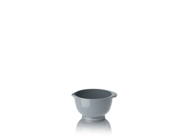 Rosti NEW Margrethe - Dusty Blue 29740 Schüssel 0,25L