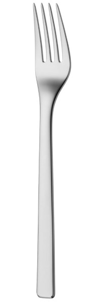 WMF 1181026340 Stratic Crom. Protect Menuegabel 21 cm