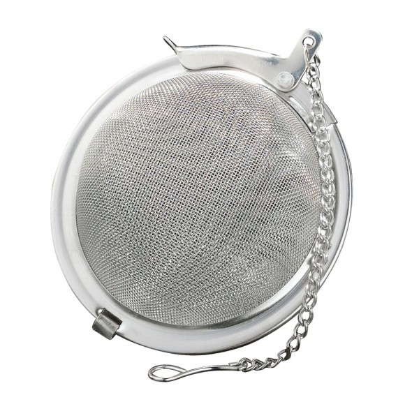 Küchenprofi Tea 1045032805 Tee-/ Gewürzkugel 5cm