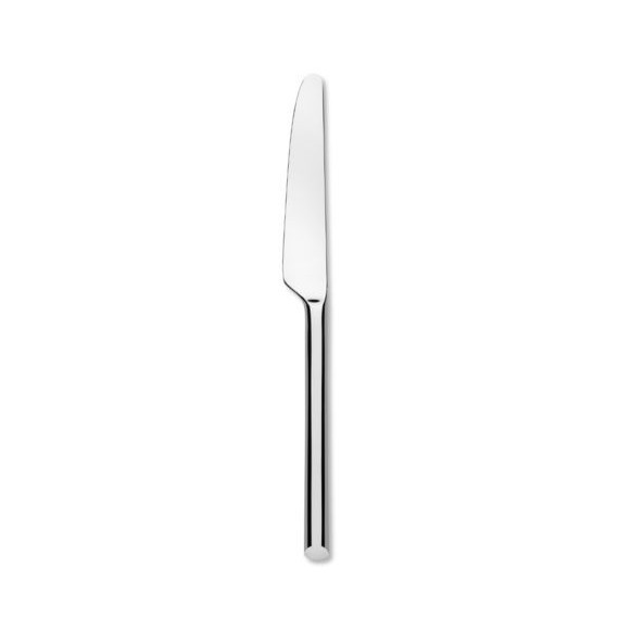 Alessi Clivo PU10/3 Tafelmesser