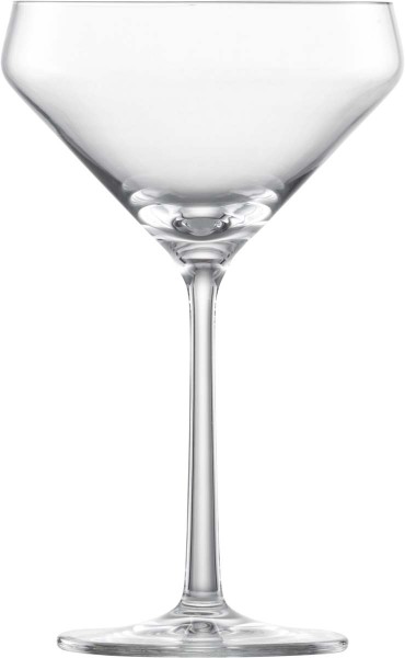 Schott Zwiesel PURE 124655 Martini 18cm, 0,343L