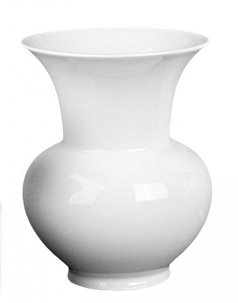 Tettau Atelier Vase 1961 16 cm